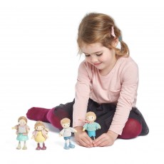 TL8145_edward_a_skateboard_tender_leaf_toys_03