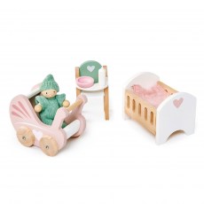 TL8156_sada_s_miminkem_tender_leaf_toys