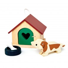 TL8162_sada_pejsek_tender_leaf_toys_01