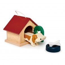 TL8162_sada_pejsek_tender_leaf_toys_02
