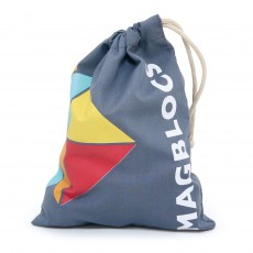 TL8610_magblocs_designer_tender_leaf_toys_01
