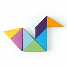 TL8610_magblocs_designer_tender_leaf_toys_02