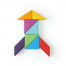 TL8610_magblocs_designer_tender_leaf_toys_03