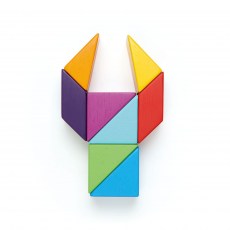 TL8610_magblocs_designer_tender_leaf_toys_044