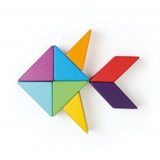 TL8610_magblocs_designer_tender_leaf_toys_05