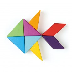 TL8610_magblocs_designer_tender_leaf_toys_06