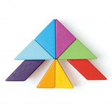 TL8610_magblocs_designer_tender_leaf_toys_08
