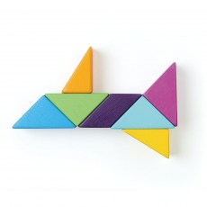 TL8610_magblocs_designer_tender_leaf_toys_10