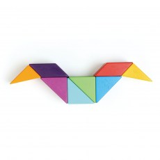 TL8610_magblocs_designer_tender_leaf_toys_11