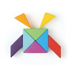 TL8610_magblocs_designer_tender_leaf_toys_12