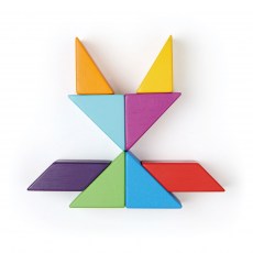 TL8610_magblocs_designer_tender_leaf_toys_13