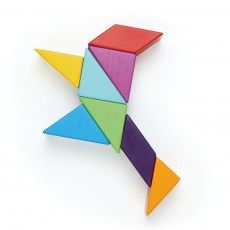 TL8610_magblocs_designer_tender_leaf_toys_14