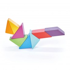 TL8610_magblocs_designer_tender_leaf_toys