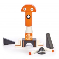 TL8612_magblocs_galaxie_tender_leaf_toys_02