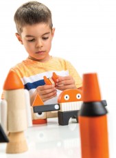 TL8612_magblocs_galaxie_tender_leaf_toys_06