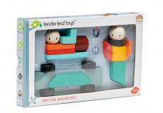 TL8613-racing-magblocs