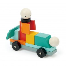 TL8613-racing-magblocs