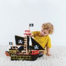 tv246-drevena-piratka-lod