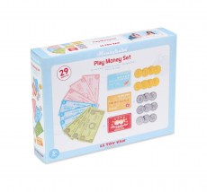 TV319-Money-Set-Packaging-Le-Toy-Van-detske-penize-baleni