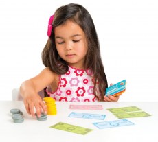 TV319-Play-Money-Set-Girl-Lifestyle-Le-Toy-Van-detske-penize-holcicka