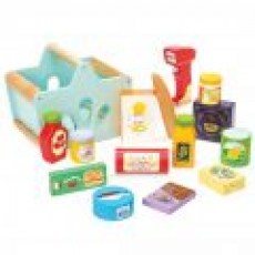 TV326_kosik_s_potravinami_se_skenerem_Le_Toy_Van_02