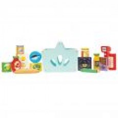 TV326_kosik_s_potravinami_se_skenerem_Le_Toy_Van_04