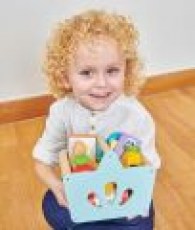 TV326_kosik_s_potravinami_se_skenerem_Le_Toy_Van_05
