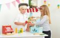 TV326_kosik_s_potravinami_se_skenerem_Le_Toy_Van_06