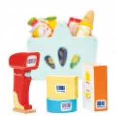 TV326_kosik_s_potravinami_se_skenerem_Le_Toy_Van_07