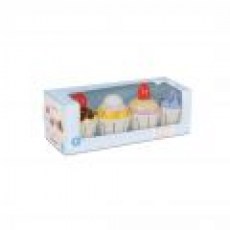 TV331_Cupcaky_Le_Toy_Van_01