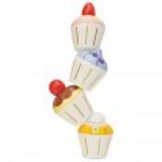 TV331_Cupcaky_Le_Toy_Van_03