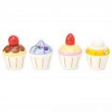 TV331_Cupcaky_Le_Toy_Van_04