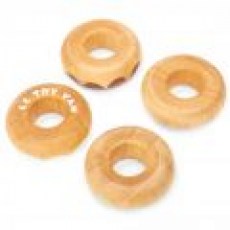 TV332_Donutky_01