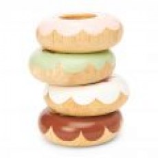 TV332_Donutky_03