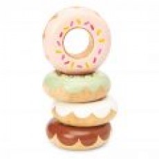 TV332_Donutky_06