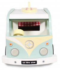 TV478-Camper-Van-Front-Le-Toy-Van-dreveny-prazdninovy-karavan-pro-deti-zepredu