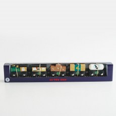TV711-nakladni-vlak-green