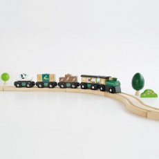 TV711-nakladni-vlak-green