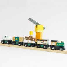 TV711-nakladni-vlak-green