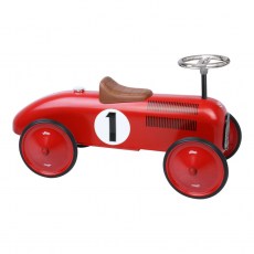 V1049-vilac-vintage-odrazedlo-cervene
