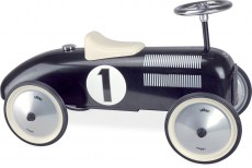 V1121-vilac-vintage-odrazedlo-cerne