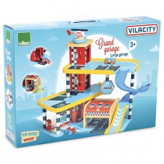 V2310-vilac-garaz-vilacity