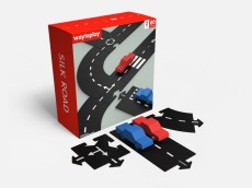 waytoplay-silk-road