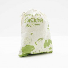 balancni-zviratka-farma