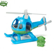 green-toys-helicopter-blue-detail-v2