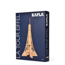 kapla-eifel-tower