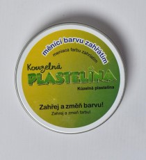 kouzelna-plastelina-menici-barvu-zahratim_0