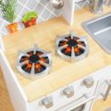 kuchynka-lets-cook-kidkraft-01