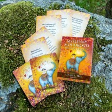 myslenky-moudrosti-karticky