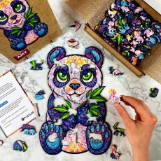 puzzle-mila-amy-panda